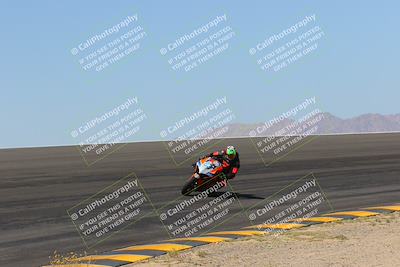 media/Apr-09-2023-SoCal Trackdays (Sun) [[333f347954]]/Bowl Set 1 (1025am)/